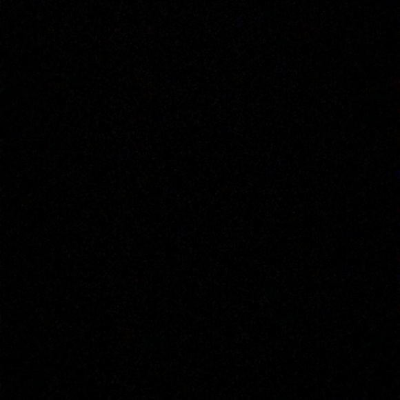 ciscosgirl_18